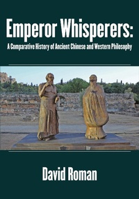 Abbildung von: Emperor Whisperers - Academica Press