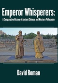 Cover: Emperor Whisperers - Academica Press