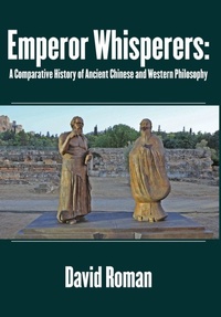 Enlarge image Cover: Emperor Whisperers - Academica Press
