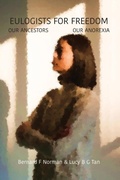Cover: Eulogists for Freedom - Schuler Books