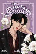 Cover: True Beauty, Vol. 3 - Wattpad Books