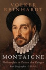 Cover: Montaigne - C.H.Beck Digital