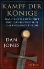 Bild: Kampf der K&ouml;nige - C.H.Beck Digital