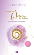 Cover: In Liebe, dein Wesen der Krise - Tredition