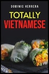 Abbildung von: Totally Thai - Dominic Herrera