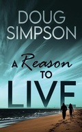 Cover: A Reason To Live - Next Chapter