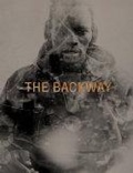 Cover: The Backway - RM Verlag, S.L