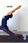 Cover: Live One Hour Yoga Sessions - Devotees of Sri Sri Ravi Shankar Ashram