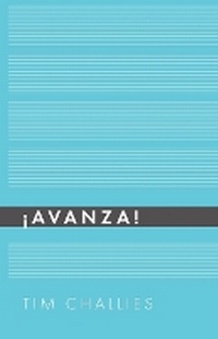 Enlarge image Cover: !Avanza! - Monte Alto Editorial