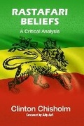 Cover: Rastafari Beliefs - Extra Mile Innovators