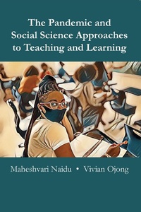 Abbildung von: The Pandemic and Social Science Approaches to Teaching and Learning - Langaa RPCID