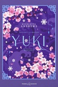 Cover: Yuki - Triskell Edizioni