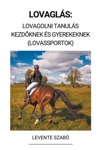 Abbildung von: Lovaglas - Levente Szabo