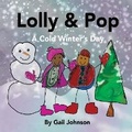 Cover: Lolly & Pop - Cultural Concepts