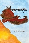 Cover: Reviewed - Dolores Leckey