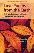 Cover: Love Poems from the Earth - Our Nature Connection