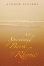 Cover: My Spiritual Book of Rhyme - Balboa Press