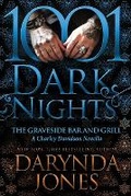 Cover: The Graveside Bar and Grill - Evil Eye Concepts Incorporated