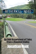 Cover: Beaverkill Road - Dorrance Publishing Co.