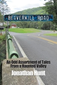 Enlarge image Cover: Beaverkill Road - Dorrance Publishing Co.