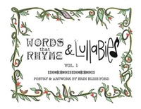 Abbildung von: Words That Rhyme & Lullabies - Apple Tree Magic