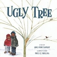 Enlarge image Cover: Ugly Tree - Elegant Warrior LLC