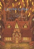 Cover: Carrytale Cottage - Tater Tot Sunday Publishing