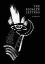Cover: The Rosalyn Letters - Blake Studio