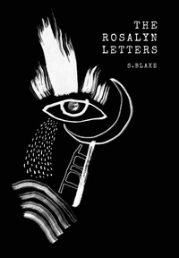 Enlarge image Cover: The Rosalyn Letters - Blake Studio