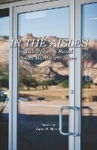Abbildung von: In the Aisles - Ksm Publishing