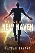 Cover: Welcome to New Haven - Bryant Industry LLC