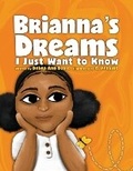 Cover: Brianna's Dreams - Revolt Renaissance Publishing