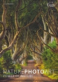 Cover: Nature Photo Art 2024 - Bild-Kalender - Poster-Kalender - 50x70 - Palazzi