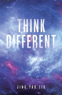 Abbildung von: Think Different - Tellwell Talent
