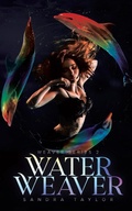 Cover: Water Weaver - Tellwell Talent