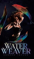 Cover: Water Weaver - Tellwell Talent