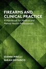 Cover: Firearms and Clinical Practice - OUP eBook