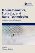 Bild: Bio-mathematics, Statistics, and Nano-Technologies - Chapman & Hall/CRC