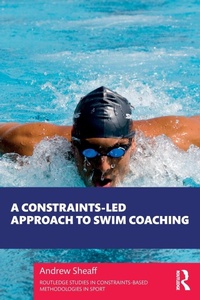 Abbildung von: A Constraints-Led Approach to Swim Coaching - Routledge