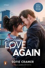 Cover: Love Again (Movie Tie-In) - Penguin Books