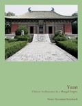 Cover: Yuan - Princeton University Press