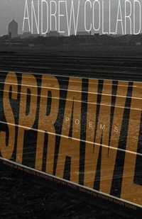 Abbildung von: Sprawl - Ohio University Press