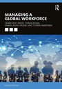 Cover: Managing a Global Workforce - Routledge