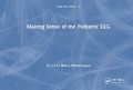 Cover: Making Sense of the Pediatric EEG - CRC Press