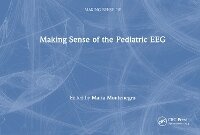 Enlarge image Cover: Making Sense of the Pediatric EEG - CRC Press