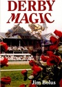 Cover: Derby Magic - Pelican Publishing