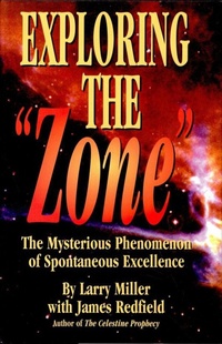 Enlarge image Cover: Exploring the Zone - Arcadia Publishing
