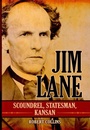 Cover: Jim Lane - Pelican Publishing
