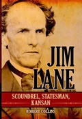 Cover: Jim Lane - Pelican Publishing