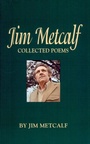 Cover: Jim Metcalf - Pelican Publishing